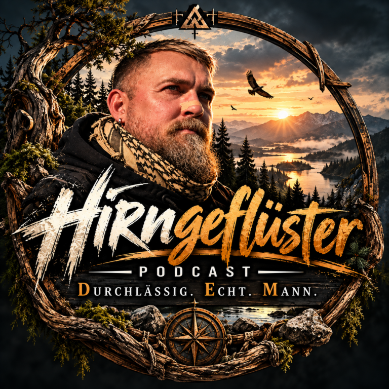 #2 – Wenn die Rüstung fällt
